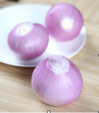 Large Type Onion Peeler
