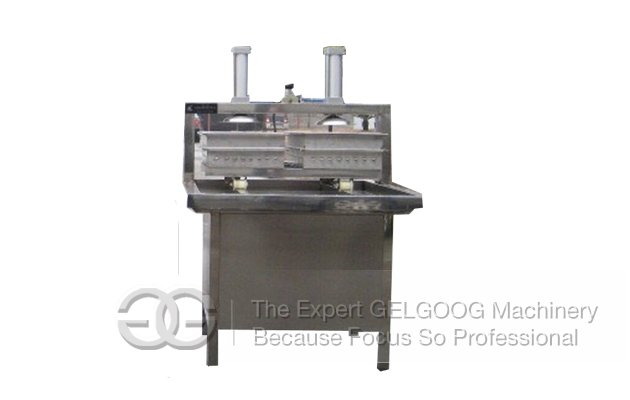 Bean Curd Making Machine Price