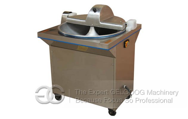 Hot Sale Stuffing Vegetable Cutting Machine Prices